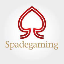 Trik Dan Tips Gacor Terpercaya bermain Spade Gaming Online
