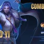 7 Teknik Wajib Kuasai Saat Main Kagura di Mobile Legends: Bang Bang