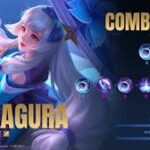 Combo Teleport Mematikan Luo Yi yang Bikin Musuh Kaget di Mobile Legends: Bang Bang